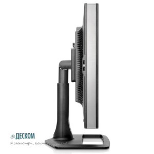HP ZR30w 30" S-IPS WQXGA